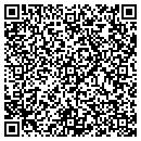 QR code with Care Coordination contacts