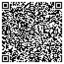 QR code with Murphy Leanna contacts