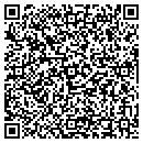 QR code with Check Cashing Place contacts