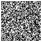 QR code with Rebecca's Mighty Muffins contacts