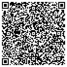 QR code with Gods Harvest Church Of God contacts