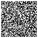 QR code with Check Cashing Place contacts