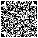 QR code with Rasheed Luqman contacts