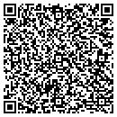 QR code with Gods Tabernacle Church contacts
