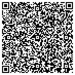 QR code with Hub International Mountain States Ltd contacts