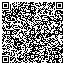 QR code with Golden Grove Methodist Protest contacts