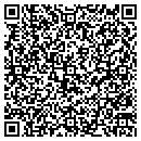 QR code with Check Cashing Place contacts