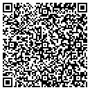 QR code with Check Cashing Place contacts