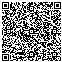 QR code with Pinebluff Taxidermy contacts