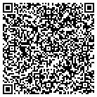 QR code with Bellevue Public Schools Admin contacts