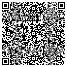 QR code with Bellevue Public Schools Dist contacts