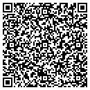 QR code with Quick Taxidermy contacts