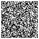 QR code with Shellcrackers Seafood Hou contacts