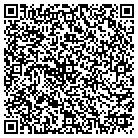QR code with Dunhams Classic Gates contacts