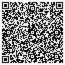 QR code with Shellfish Seafood contacts