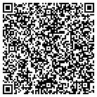 QR code with Hub International Mtn States contacts