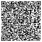 QR code with Community Health Works contacts