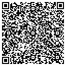 QR code with Simmons Half Shell Inc contacts