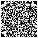 QR code with Check Cashing Place contacts