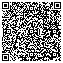 QR code with Hub Mountain States contacts