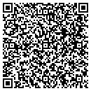 QR code with Robertson Libby contacts