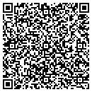 QR code with Correct Care Solutions contacts