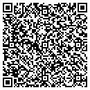 QR code with Check Cashing Service contacts