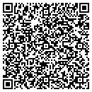 QR code with County Of Camden contacts