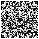 QR code with Rogers Wendy contacts