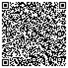 QR code with Grace Church Of Jackson Mississippi In contacts