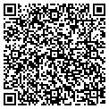 QR code with Check Cashming contacts