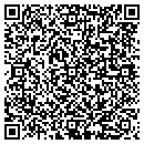 QR code with Oak Park Hoa Gate contacts