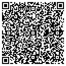 QR code with Grace Fellowship contacts