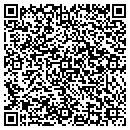 QR code with Bothell High School contacts