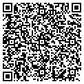 QR code with Tony's Seafood contacts