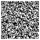 QR code with Checkmaster Check Cashing contacts