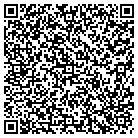 QR code with Diagnostic Imaging of South GA contacts