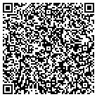 QR code with Bremerton Special Education contacts