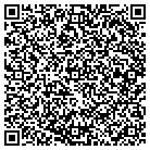 QR code with Checkmaster Westbury Check contacts