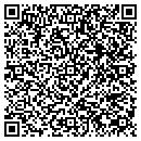 QR code with Donohue Jeff MD contacts