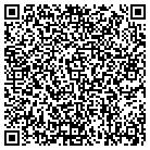 QR code with In Clarke Insurance Service contacts