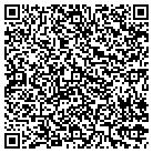 QR code with Greater Deliverance Church-God contacts