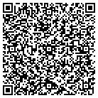QR code with Merced Cemetery District contacts