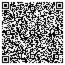 QR code with Seager Lori contacts