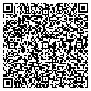 QR code with Best Seafood contacts