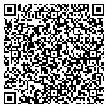 QR code with Emanuel Access Inc contacts