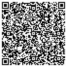 QR code with Soggy Bottom Taxidermy contacts