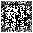 QR code with Inman Insurance Inman Mic contacts