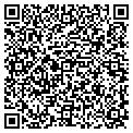 QR code with Sosebees contacts