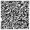 QR code with Shelton Lavern contacts